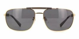 Picture of Chopard Sunglasses _SKUfw52341844fw